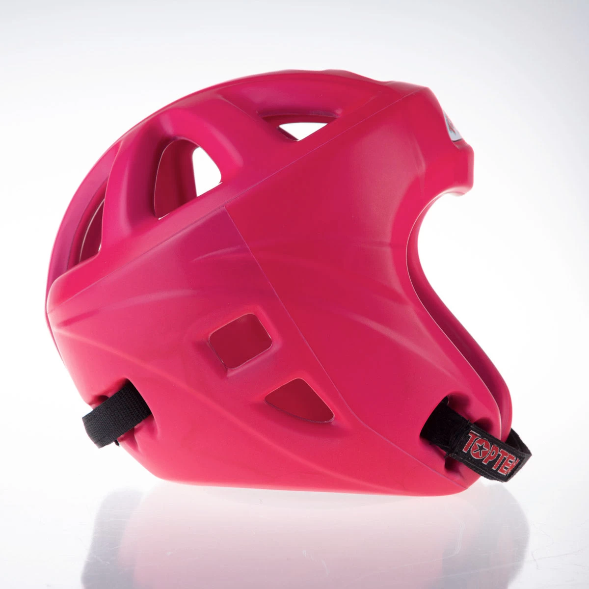 Headguard Top Ten Avantgarde - Pink, 4066-7 - Image 4