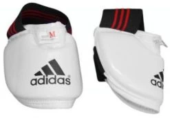 Instep Protector Adidas, JWH2012
