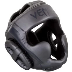 Venum Elite Head - UNISIZE, VENUM-1395-432