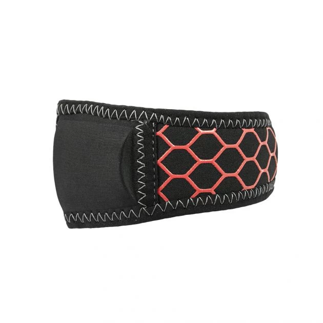 OPROtec IT Band Strap, TEC5737 - Image 2