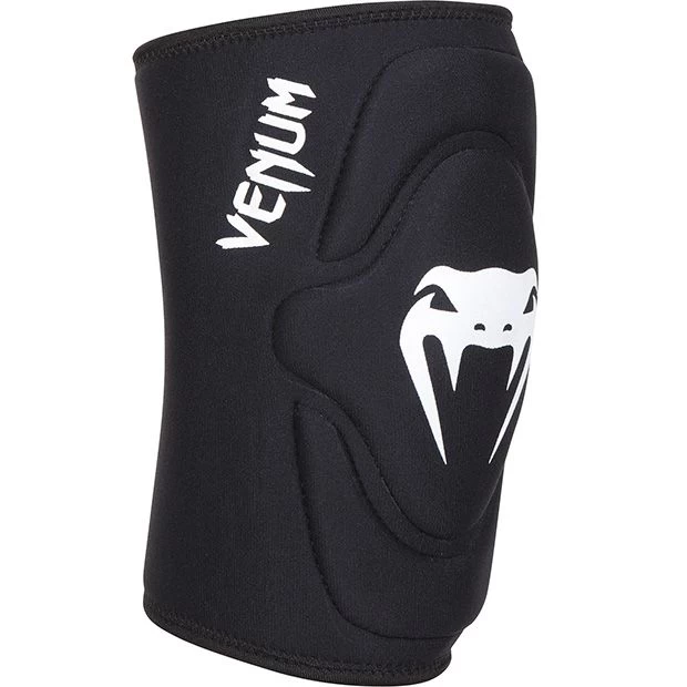 Venum Kontact Gel Knee Pad, VENUM-0178 - Image 2
