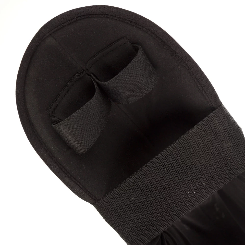 Fighter Kicks - Gold, F1455GLB - Image 2