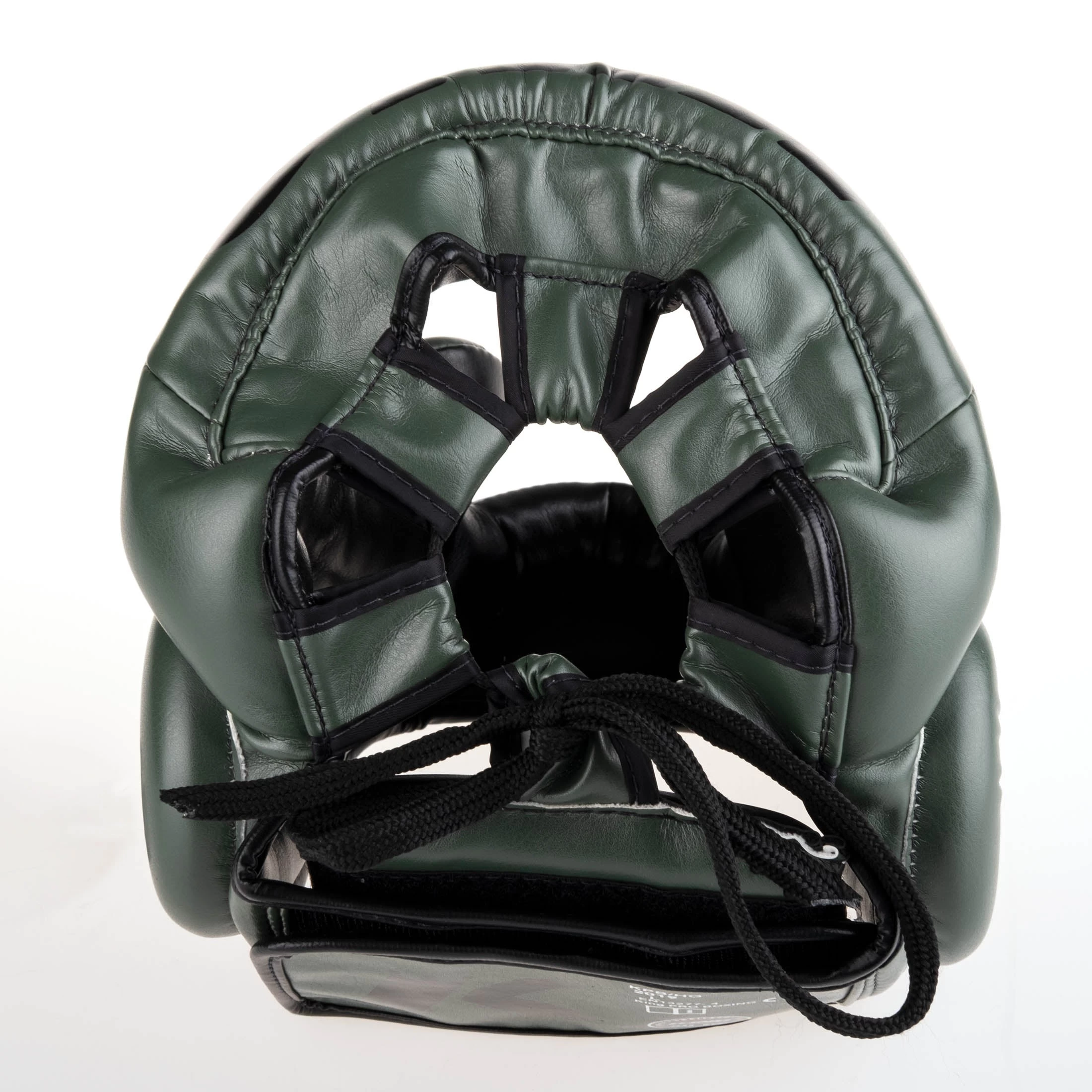 King Headguard - Khaki, Kpb/hg-1 - Image 2