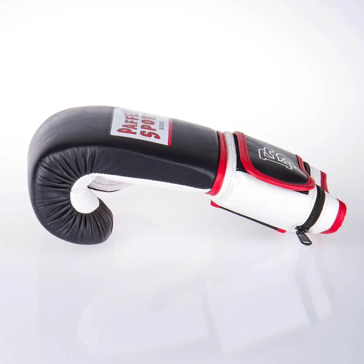 Paffen Sport Pro Weight Boxing Gloves, 2115320 - Image 9