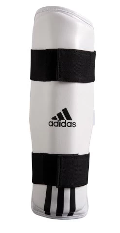 Adidas WT Shin Protector, ADITSP01