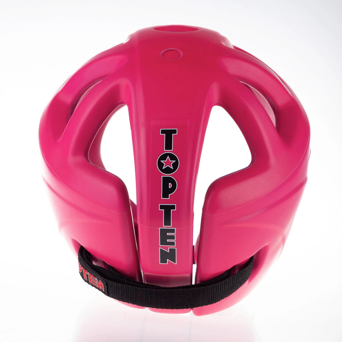 Headguard Top Ten Avantgarde - Pink, 4066-7 - Image 9