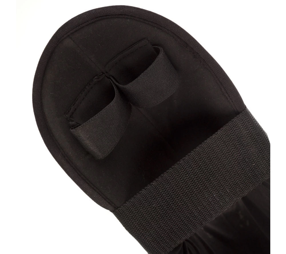 Fighter Kicks - Blue, F1455BLU - Image 2