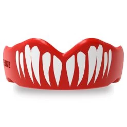 SAFEJAWZ Mouthguard Viper, Viper