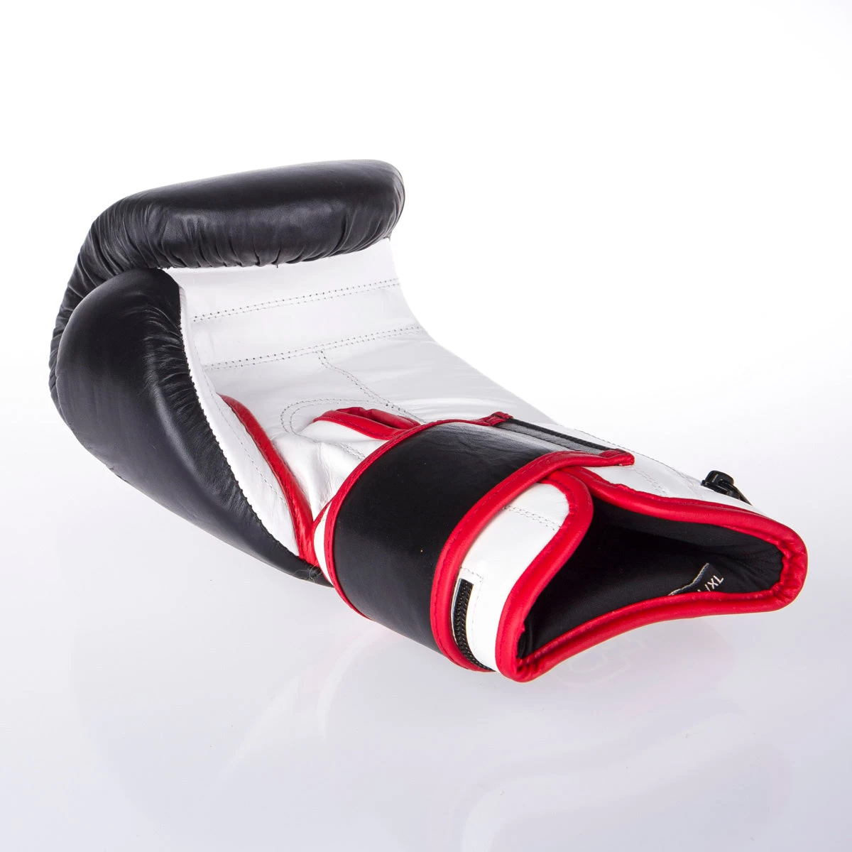 Paffen Sport Pro Weight Boxing Gloves, 2115320 - Image 7