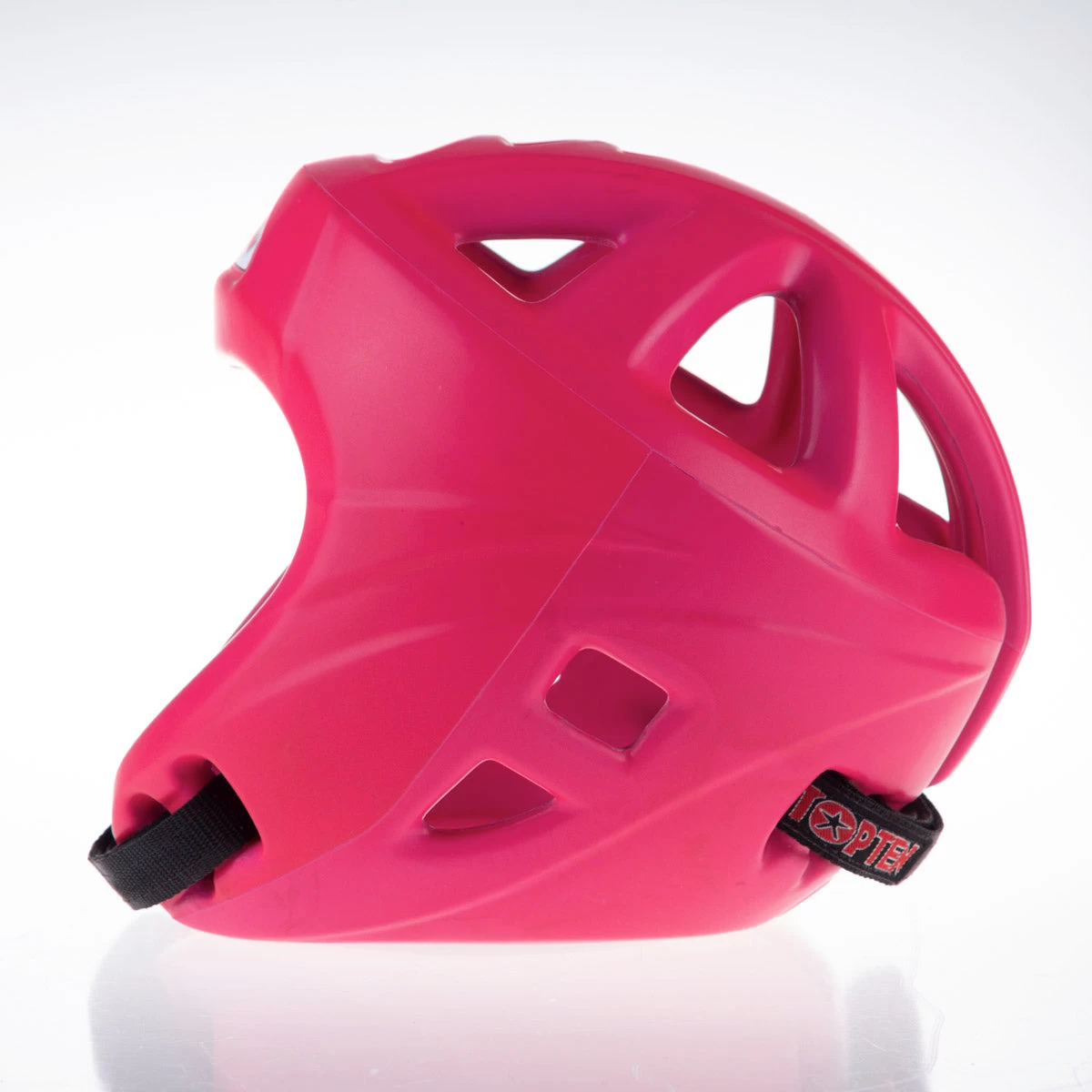 Headguard Top Ten Avantgarde - Pink, 4066-7 - Image 2