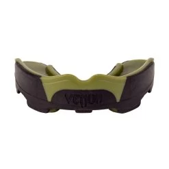 Venum Predator Mouthguard - Khaki, VENUM-0621-200