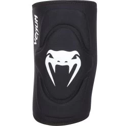 Venum Kontact Gel Knee Pad, VENUM-0178