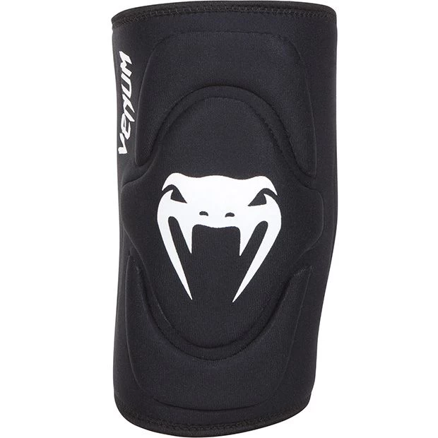 Venum Kontact Gel Knee Pad, VENUM-0178