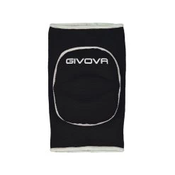 Knee Guard Givova, GIV1003