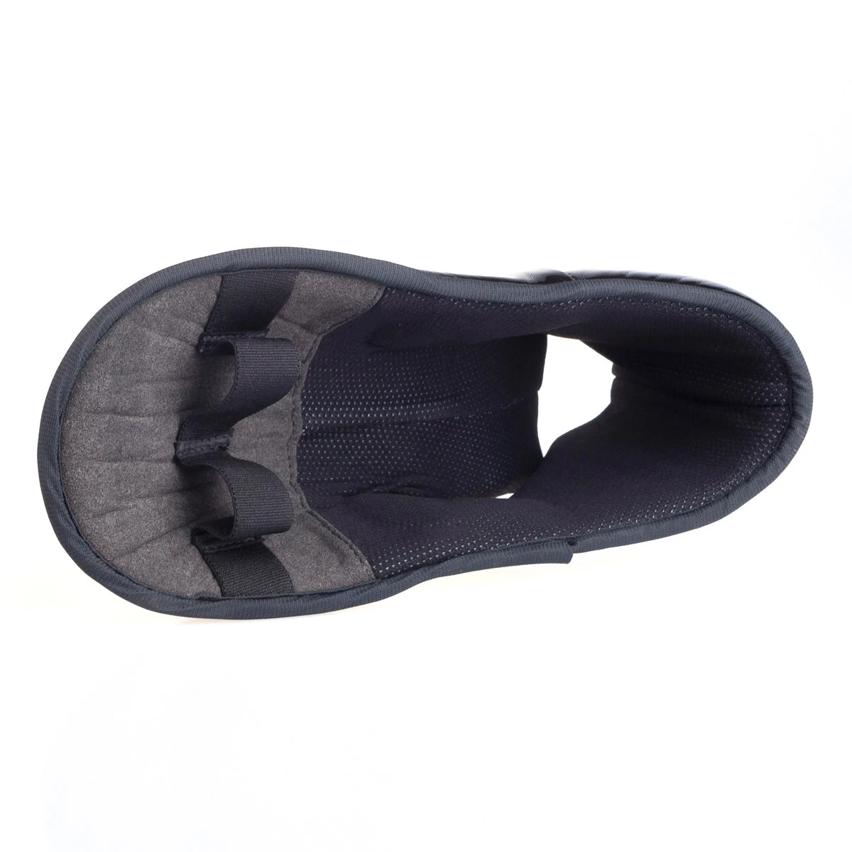 TOP TEN Super-light Acceleration Kicks - Black/white, 3067-91LA - Image 5