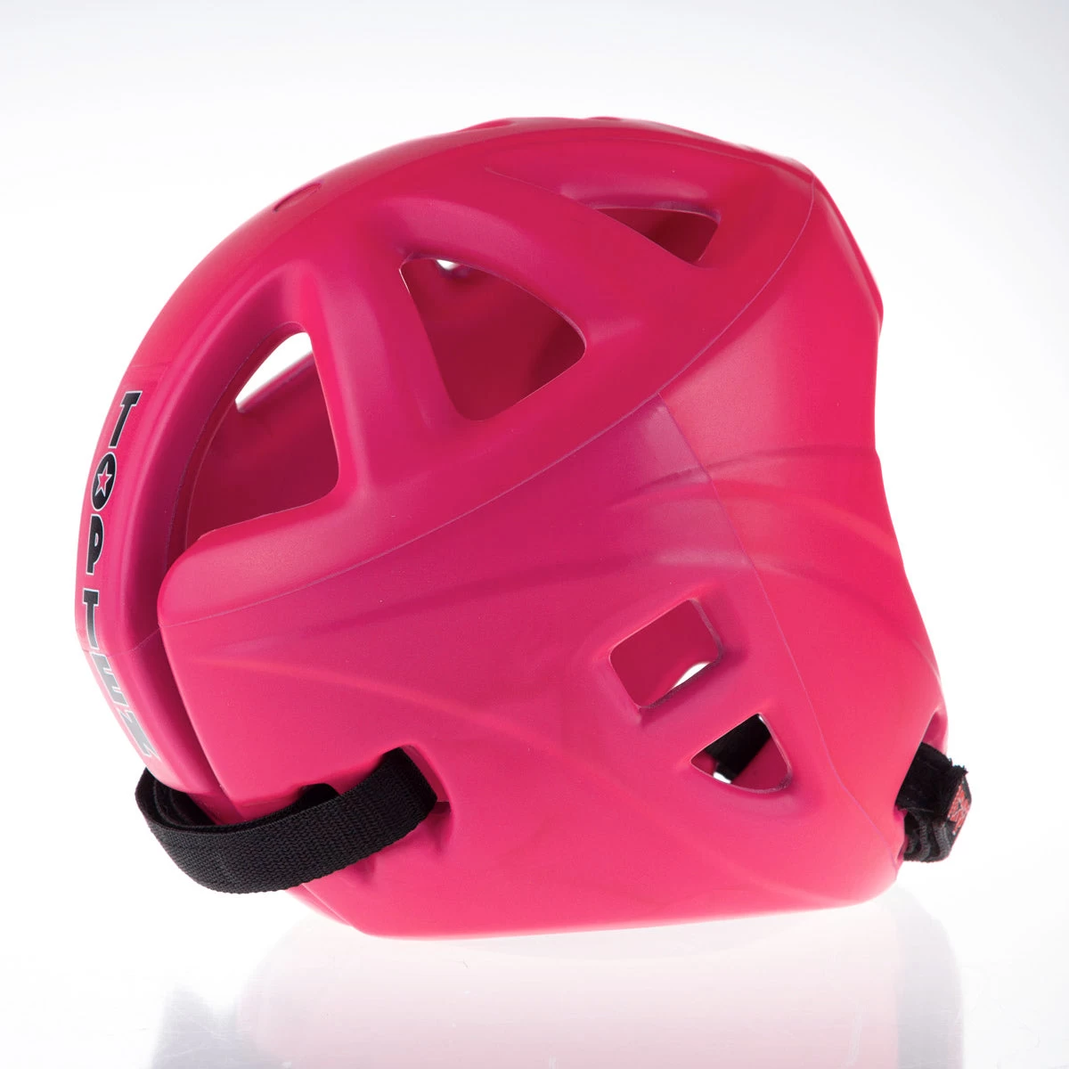 Headguard Top Ten Avantgarde - Pink, 4066-7 - Image 5