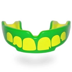 SAFEJAWZ Mouthguard OGRE, OGRE