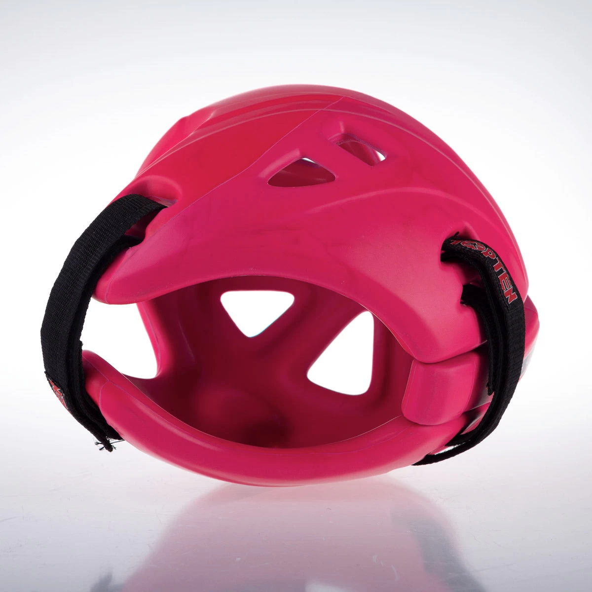 Headguard Top Ten Avantgarde - Pink, 4066-7 - Image 10