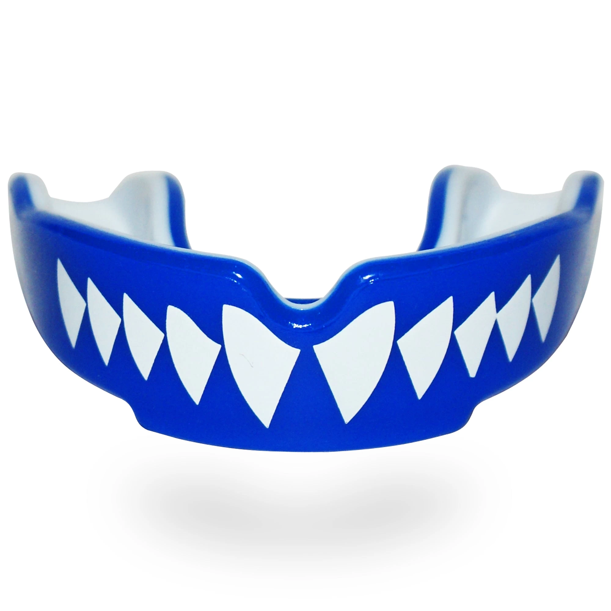 SAFEJAWZ Mouthguard Shark, Shark