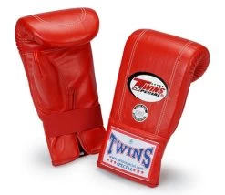 TWINS Bag Gloves Full Thumb