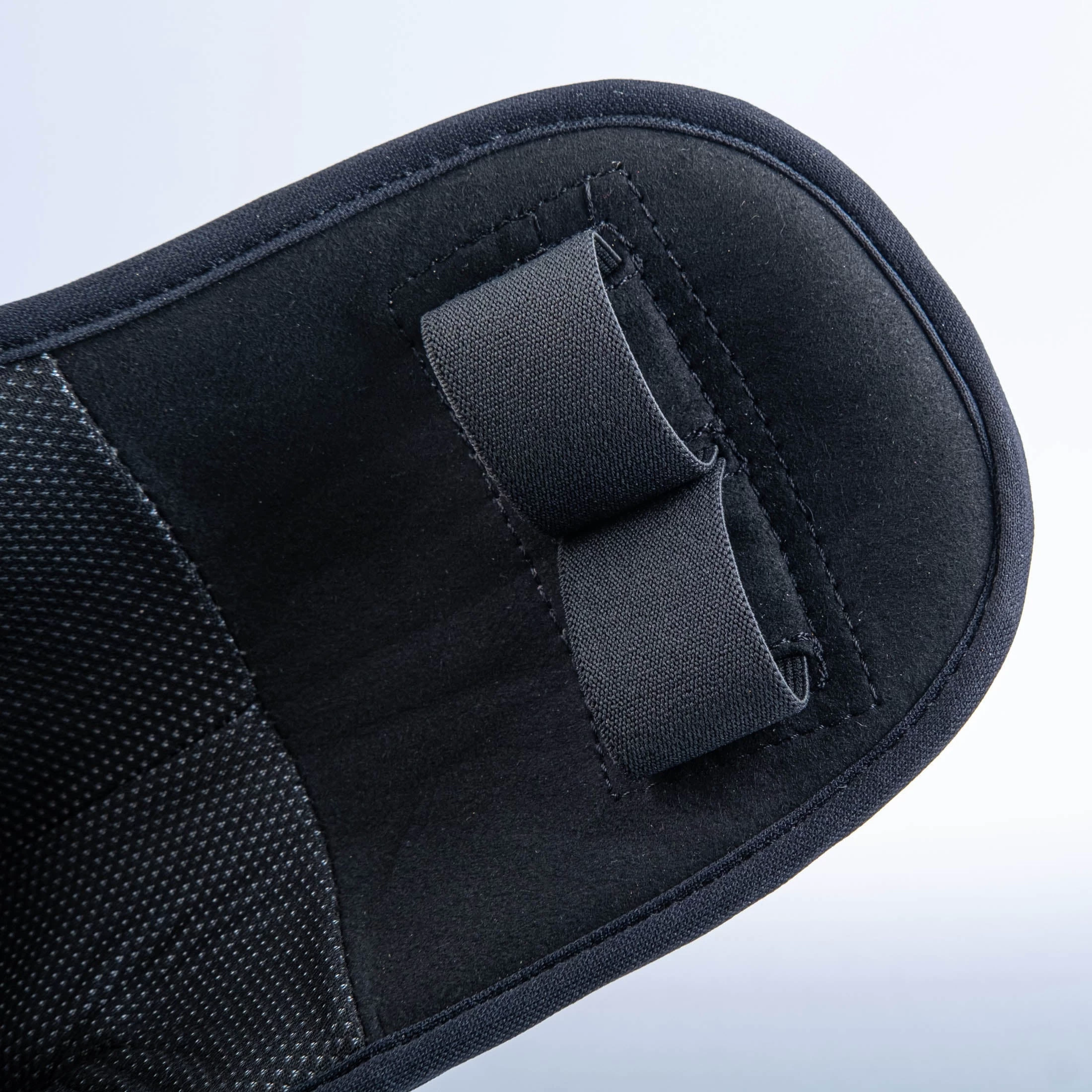 Fighter Foot Gear Stripe - SGP Edition - Blue - Image 13