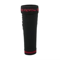 OPROtec Calf Sleeve, TEC5740
