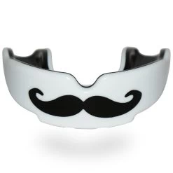SAFEJAWZ Mouthguard MO, MO