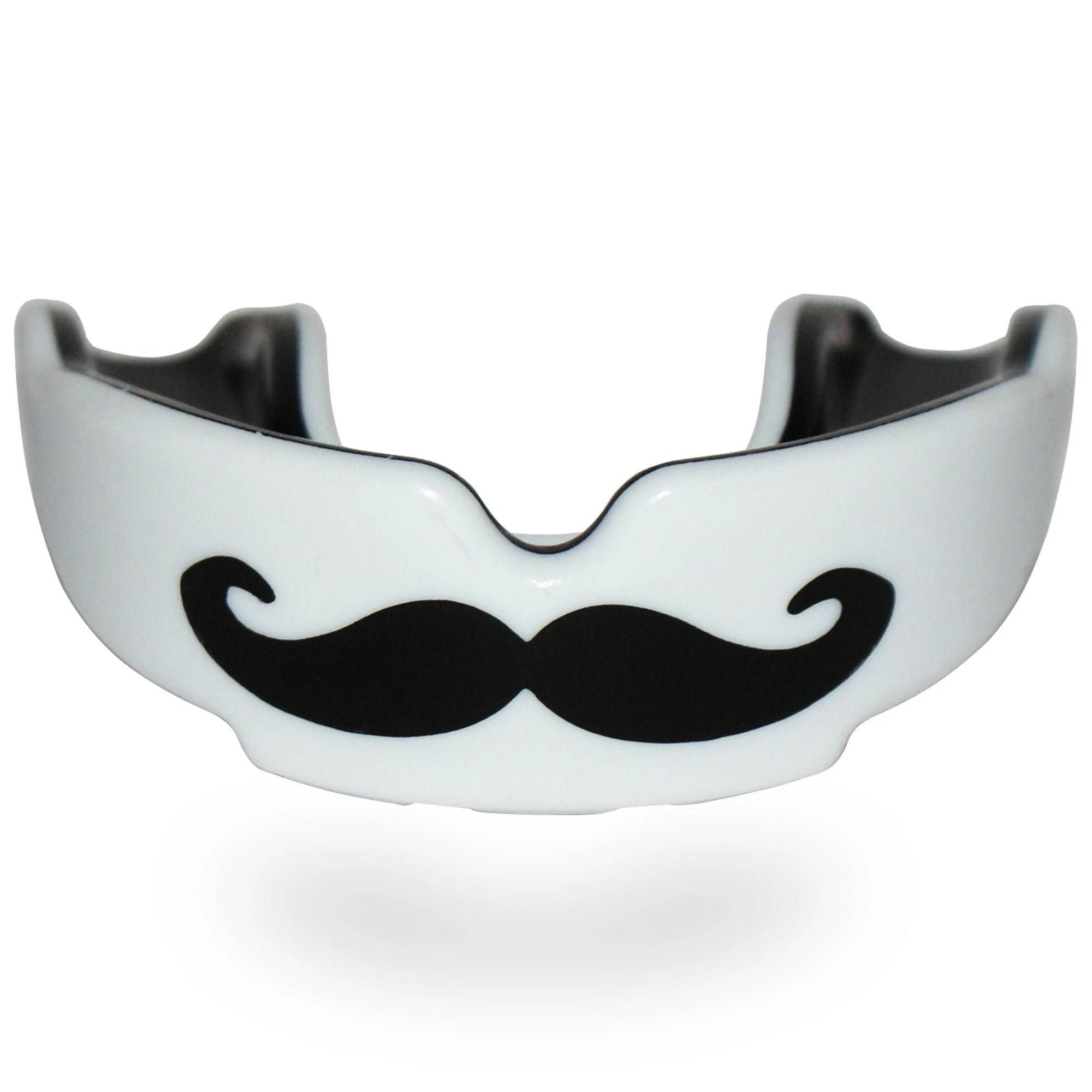 SAFEJAWZ Mouthguard MO, MO