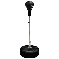 AVENTO Reflex Punching Ball