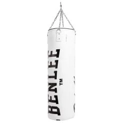 Benlee Donato Heavy Filled Bag