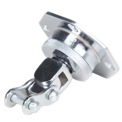 Benlee Dynamo Speed Ball