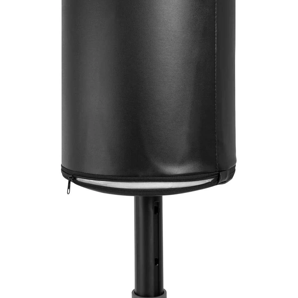 Benlee Heavy Boxing Trainer Freestanding Punching Bag - Image 2