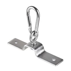 Benlee Heavy Ceilling Mount