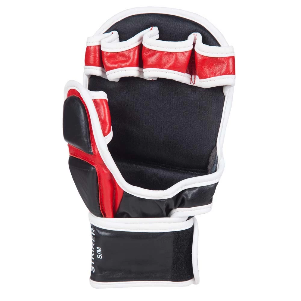 Benlee MMA Combat Glove - Image 2