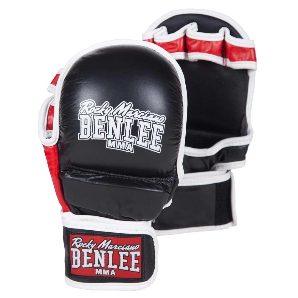 Benlee MMA Combat Glove - Image 3