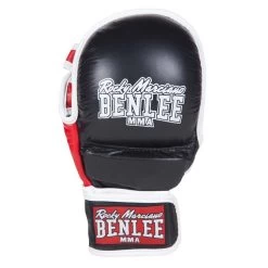 Benlee MMA Combat Glove
