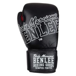 Benlee Rockland Leather Boxing Gloves