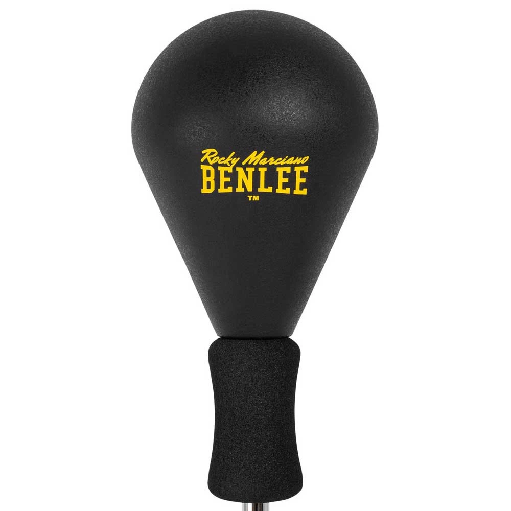 Benlee Standing Punching Ball Freestanding Punching Ball - Image 2