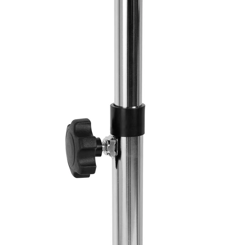 Benlee Standing Punching Ball Freestanding Punching Ball - Image 3