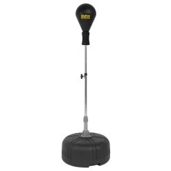 Benlee Standing Punching Ball Freestanding Punching Ball