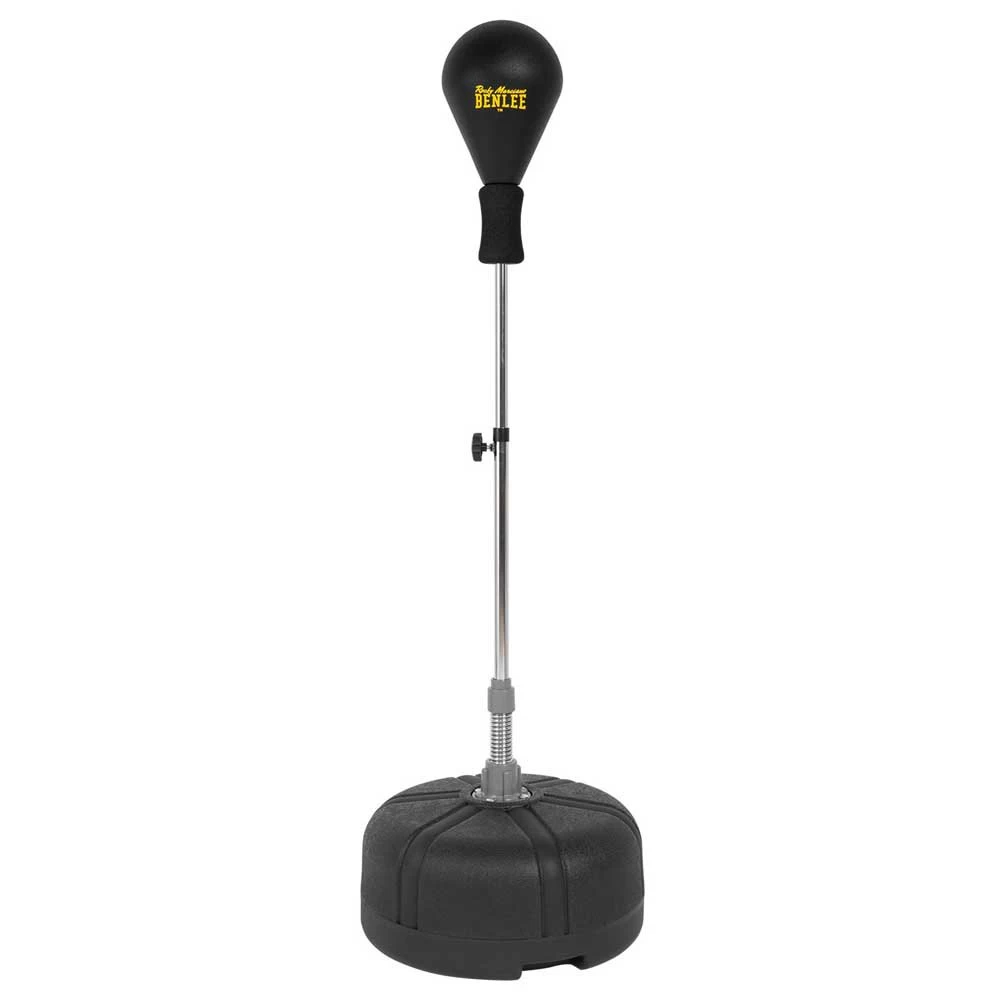 Benlee Standing Punching Ball Freestanding Punching Ball