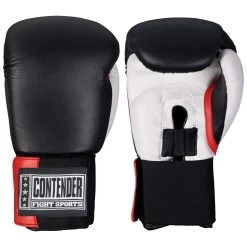 Contender Fight Sports Youth Training Gloves