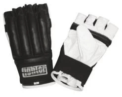 Fighter Bag Gloves, 1401