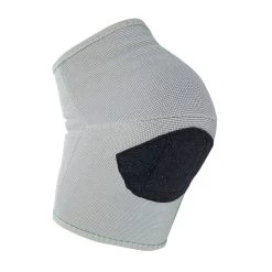 E-Foot (Heel) TK-Strike - Gray, EPRO29032