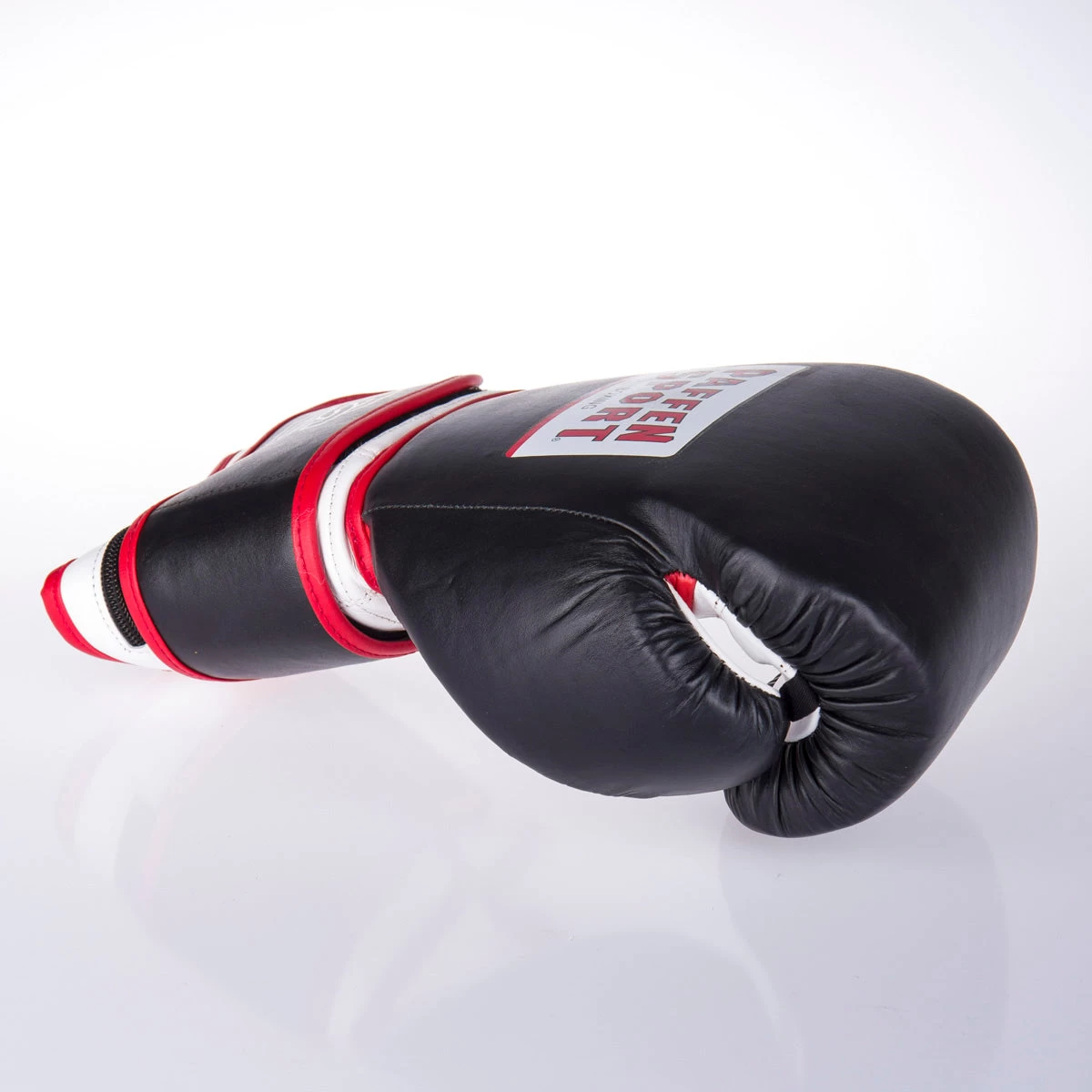 Paffen Sport Pro Weight Boxing Gloves, 2115320 - Image 4
