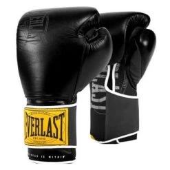 Everlast 1910 Classic Training Gloves