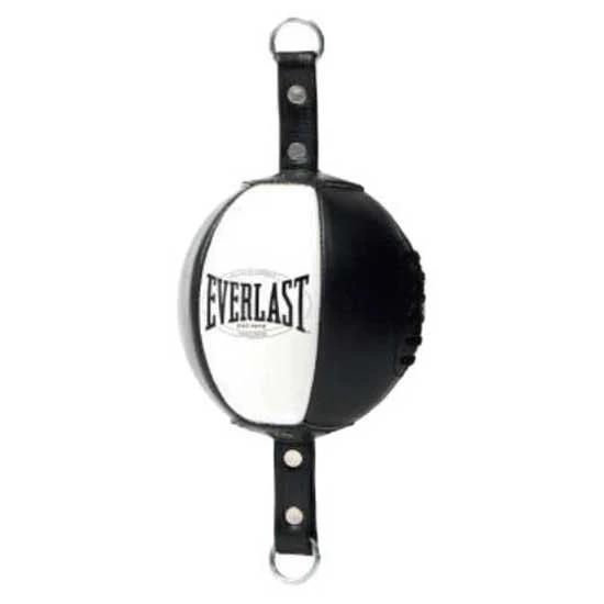 Everlast 1910 Double-End Bag
