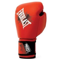 Everlast 2018 Prospect Gloves