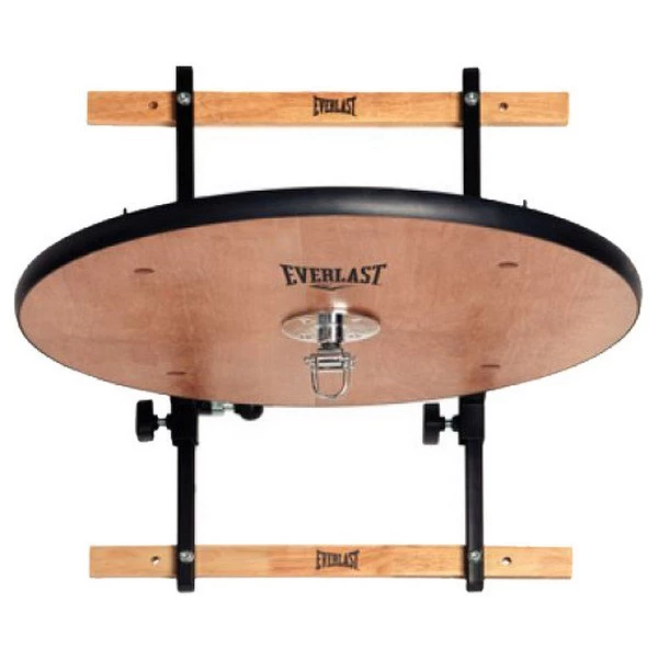 Everlast Adjustable Speed Bag Platform