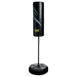 Everlast Cardio Fitness Training Bag